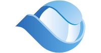 Deutschland Jobs bei Wasser-Agenda 21