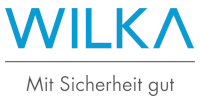 Deutschland Jobs bei WILKA Schließtechnik GmbH