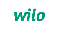Deutschland Jobs bei WILO SE