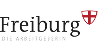 Deutschland Jobs bei Stadt Freiburg