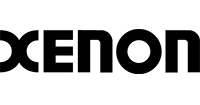 Deutschland Jobs bei XENON Automatisierungstechnik GmbH