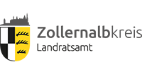 Deutschland Jobs bei Landratsamt Zollernalbkreis